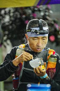 BIB: 160
                            <button type="button" onclick="openModal(22301767)" class="btn btn-primary btn-sm float-right btn-popup" data-toggle="modal" data-target=".modal-high-quality">
                        <i class="fas fa-shopping-cart"></i> Add to Cart
                    </button>
                                            <button type="button" onclick="isThisMe(22301767, true)" class="btn btn-success btn-sm float-right btn-popup btn-isme hidden" data-toggle="tooltip" data-placement="bottom" title="นี่คือรูปของคุณใช่ไหม คลิกที่นี่เพื่อเอาเข้าอัลบั้ม">
                        <i class="fas fa-plus"></i> Add to album
                    </button>
                    <button type="button" onclick="isThisMe(22301767, false)" class="btn btn-warning btn-sm float-right btn-popup btn-isnotme hidden">
                        <i class="fas fa-ban"></i> Remove from album
                    </button>